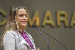Endocrinologista pediátrica Cristiane Kopacek fala da importância do diagnóstico de doenças raras