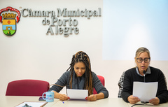18ª Reunião Ordinária da CUTHAB - Sede para a Sociedade Espírita Nazareno - cessão/empréstimo de terreno ou imóvel.   Secretaria Municipal de Administração e Patrimônio – SMAP; Sociedade Espírita Nazareno; PGM; Gabinete do Prefeito.