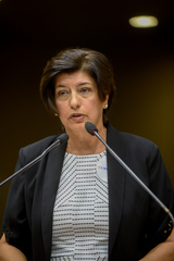 Vera Maria da Costa Dias