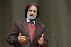 Vereador Aldacir Oliboni (PT)