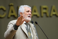 Engenheiro Comassetto (PT)