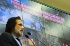 Aldacir Oliboni (PT)