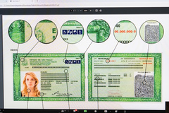 Decreto federal permite a inclusão no RG da informação de que seu portador é pessoa com deficiência