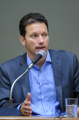 Prefeito Nelson Marchezan Júnior