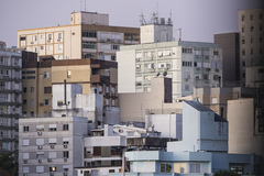 Se aprovado projeto, o Executivo Municipal terá o prazo de cinco anos, a conta de 1° de janeiro de 2025, para implantar o sistema