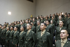Dia do Soldado marca a data de nascimento de Duque de Caxias, patrono do Exército
