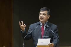 José Freitas (Republicanos)