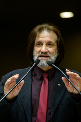 Vereador Aldacir Oliboni (PT)
