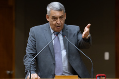 Sebastião Melo