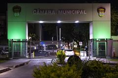 Verde é uma das cores que simboliza o Dia das Doenças Raras