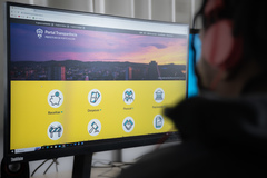.Site da Prefeitura terá que informar valor e destino das emendas de vereadores
