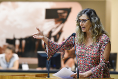 Sofia Cavedon (PT)