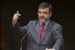 José Freitas (Republicanos)
