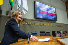 Mônica Leal (PP)