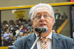 Adeli Sell (PT)