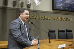 Hamilton Sossmeier (PODE)