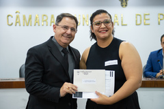 Lançamento da exposição e do catálogo do XVII Concurso Fotográfico Sioma Breitman, com premiação dos fotógrafos e fotógrafas