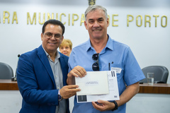 Lançamento da exposição e do catálogo do XVII Concurso Fotográfico Sioma Breitman, com premiação dos fotógrafos e fotógrafas