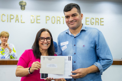 Lançamento da exposição e do catálogo do XVII Concurso Fotográfico Sioma Breitman, com premiação dos fotógrafos e fotógrafas