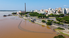 A proposição veda a comercialização do mineral extraído pela atividade, o qual deverá ser empregado apenas em obras públicas