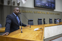 Lídio Santos (PT)