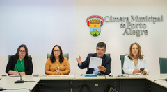 Reunião de Comissão - 43ª Reunião (Ordinária) da COSMAM - Dezembro Laranja - Um olhar mais atento ao Câncer de Pele