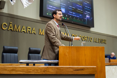 Jonas Reis (PT)