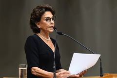 Ana Mottin escreve sobre a vida regional do sul