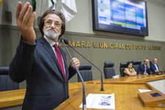 Aldacir Oliboni (PT)