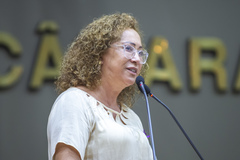 Biga Pereira (PCdoB)