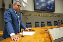 Pablo Melo (MDB)