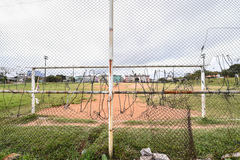 Praças e equipamentos esportivos poderão ser adotados