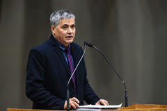 Silva observou que Hepa realizou 52 mil atendimentos em 2016