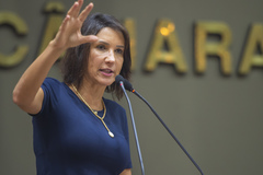 Comandante Nádia (PL)