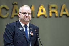 Tiago Albrecht (Novo)
