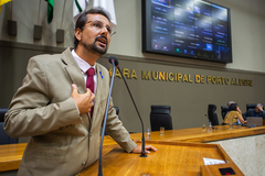 Jonas Reis (PT)