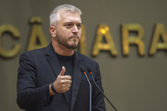 Ramiro Rosário (Novo)
