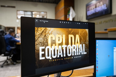 A reunião é aberta ao público e será transmitida ao vivo pela TV Câmara, no Youtube