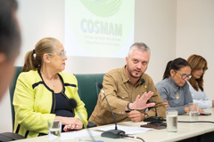 A contribuição do Programa Incluir Mais POA e o impacto na Saúde Mental nas escolas municipais de Porto Alegre.