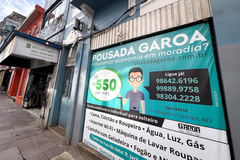 Programa PousadaPoa exige que o estabelecimento possua alvará válido e compatível com a atividade de hospedagem, PPCI, entre outros requisitos