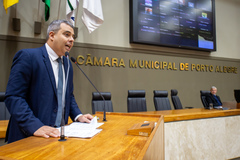 Pablo Melo (MDB)