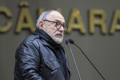 Pedro Ruas (PSOL)