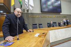 Engenheiro Ivan Bruxel