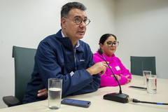 Reunião ordinária discutiu sobre a importância da informação e educação para proteção dos direitos das pessoas com autismo e outras deficiências.