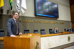 Márcio Bins Ely (PDT)