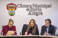 Protonterapia como Tratamento Avançado Contra Diversos Tipos de Câncer.