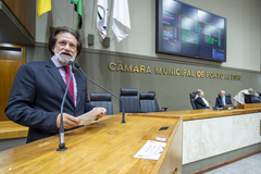 Aldacir Oliboni (PT)