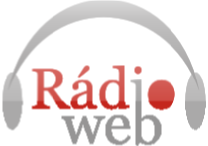 Logo radio