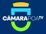 Logo tvcamara