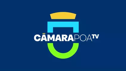 TV Câmara